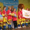 loewencup 09 bild 5